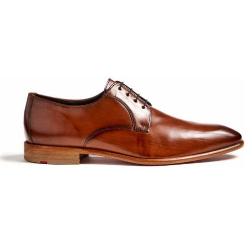 Chaussures de ville Pamir 11,5 - Lloyd - Modalova