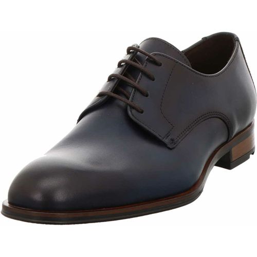 Lloyd Chaussures de ville 7 - Lloyd - Modalova