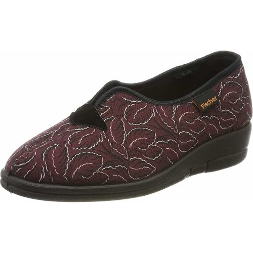 Fischer Markenschuh Chaussons 36 - Fischer Markenschuh - Modalova