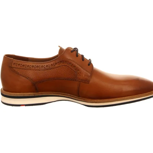 Lloyd Chaussures de ville Jerry 7 - Lloyd - Modalova