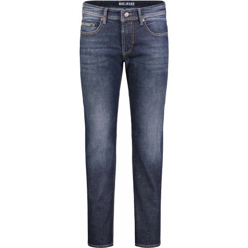 MAC HOSEN Jeans droits 32/30 - MAC HOSEN - Modalova