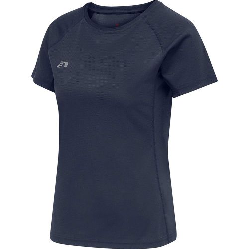 Newline T-shirts manches courtes XL - NEWLINE - Modalova
