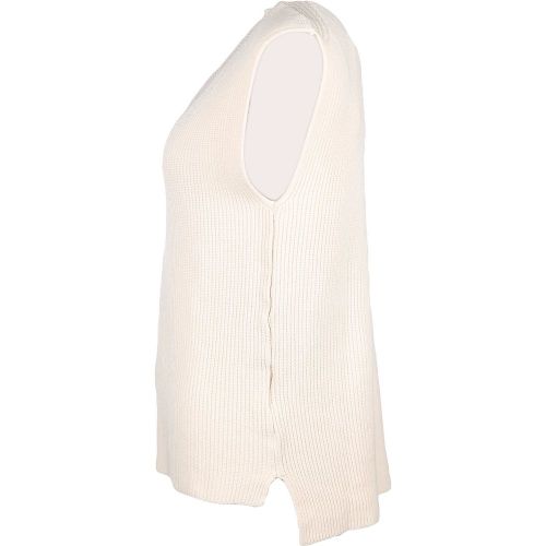 Rich & Royal Casual S - Rich & Royal - Modalova