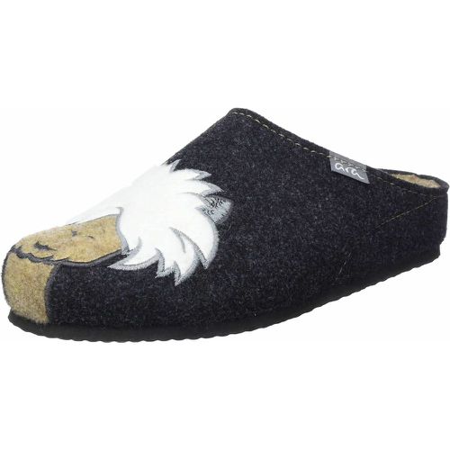 Ara Chaussons Cosy-W 33 - Ara - Modalova