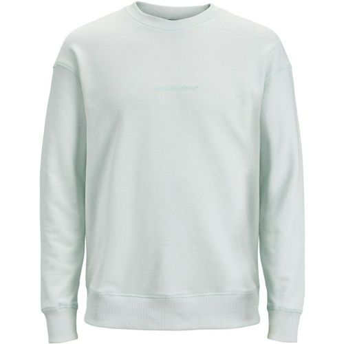 Jack & Jones Sweatshirts S - jack & jones - Modalova