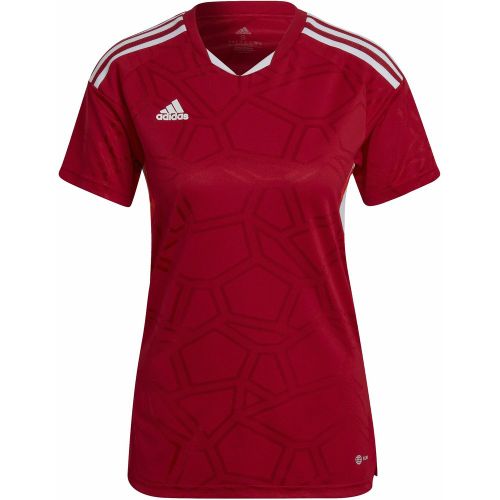 Adidas T-shirt col rond 42 - Adidas - Modalova