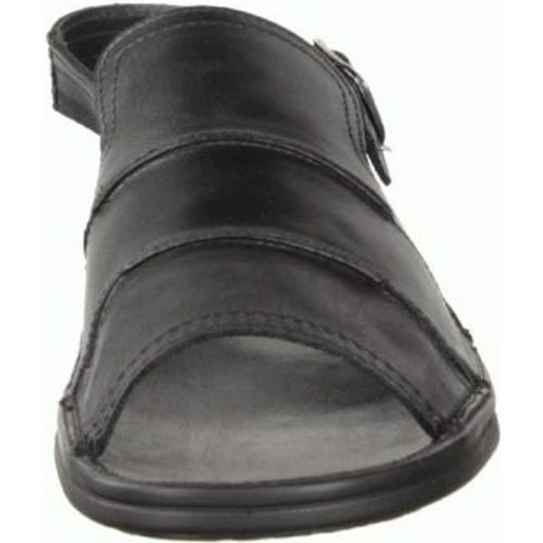 Sioux Sandales confort 8 - Sioux - Modalova