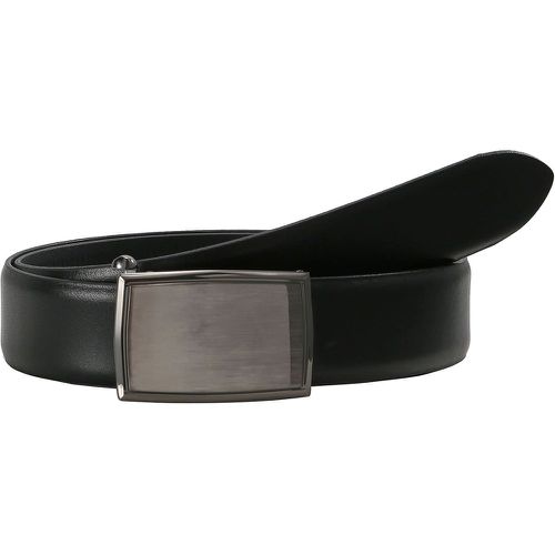 Ceintures classiques 100 - Lloyd Men's Belts - Modalova