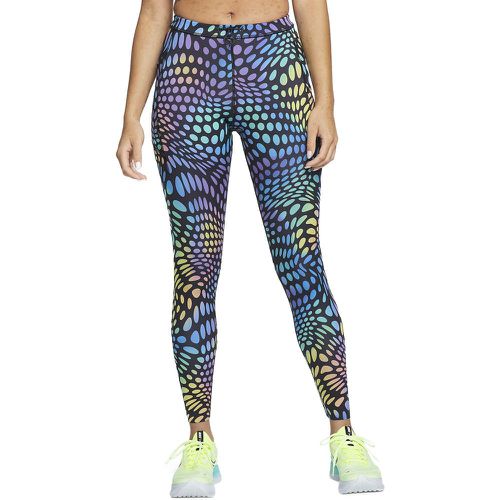 Nike Leggings XS - Nike - Modalova