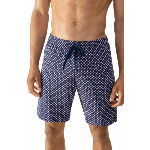 Mey Shorts de bain S - mey - Modalova