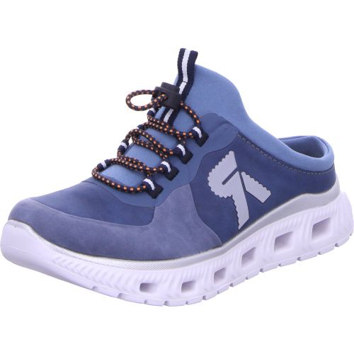 Rieker Claquettes 42 - Rieker - Modalova
