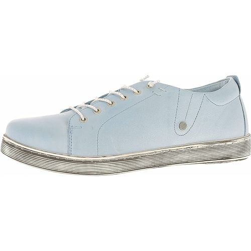 Andrea Conti Sneakers 5,5 - Andrea Conti - Modalova