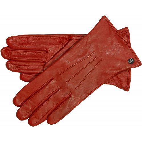 Roeckl Gants en cuir 7 - Roeckl - Modalova