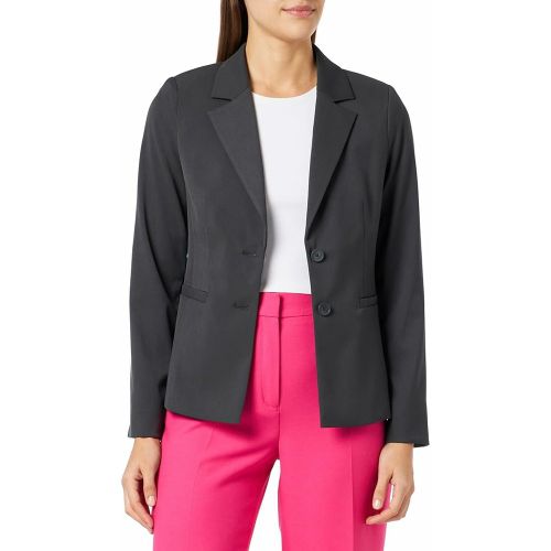 Taifun Blazers 36 - Taifun - Modalova