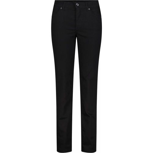 MAC HOSEN Jeans slim 46/36 - MAC HOSEN - Modalova