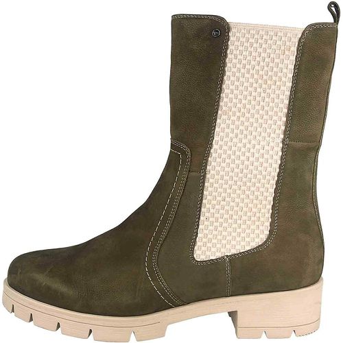 Bottines Chelsea Chelsea Boot, 36 - tamaris - Modalova