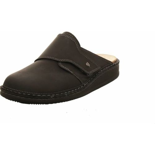 Finn Comfort Chaussons 42 - Finn Comfort - Modalova