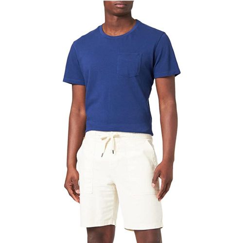 Hugo Boss Chinos 50 - Hugo Boss - Modalova