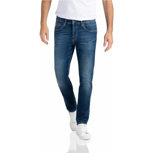 MAC HOSEN Jeans slim 33 - MAC HOSEN - Modalova