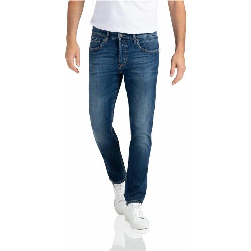 MAC HOSEN Jeans slim 38/32 - MAC HOSEN - Modalova