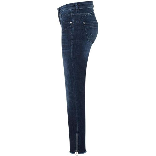 MAC HOSEN Pantalons 46/28 - MAC HOSEN - Modalova
