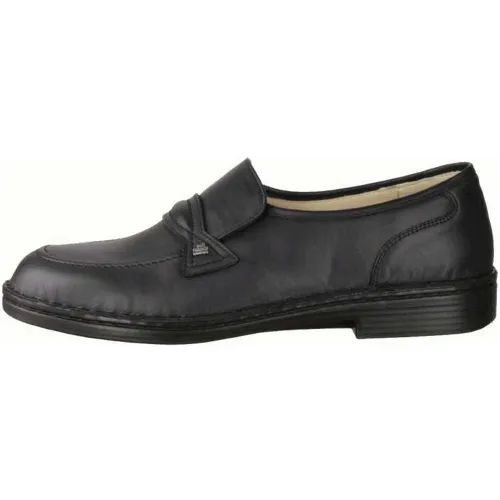Mocassins classiques Toledo 11 - Finn Comfort - Modalova