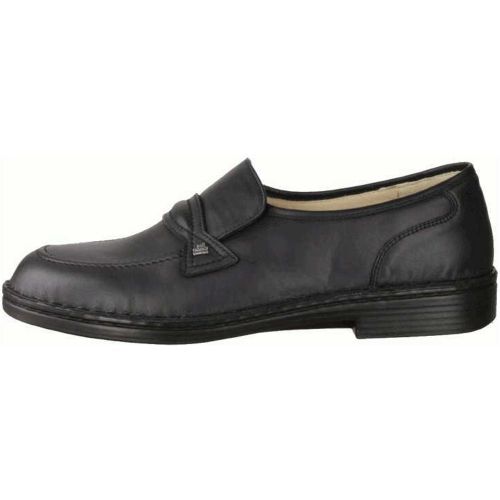 Mocassins classiques Toledo 6 - Finn Comfort - Modalova