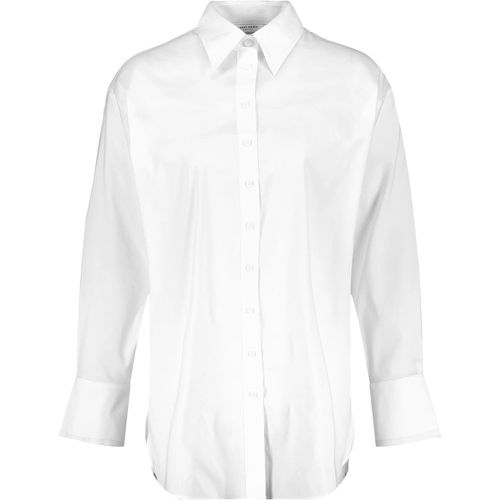 Blouses manches longues 36 - Gerry Weber - Modalova