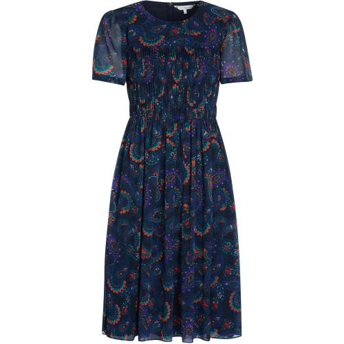 Tommy Hilfiger Robes 32 - Tommy Hilfiger - Modalova