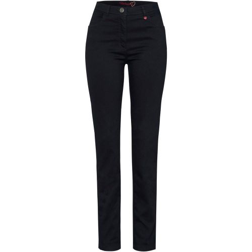 Relaxed by Toni Jeans skinny 19 - Relaxed by Toni - Modalova