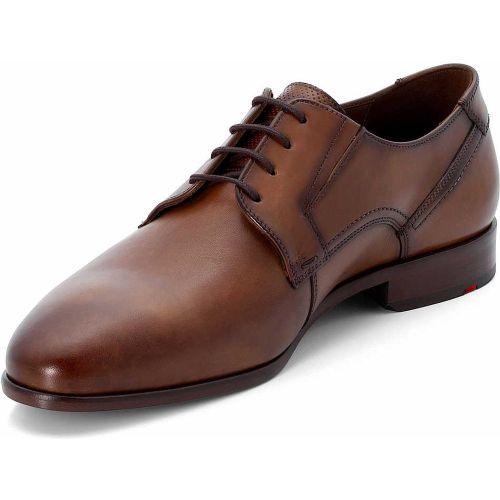 Lloyd Chaussures de ville KEEP 9,5 - Lloyd - Modalova