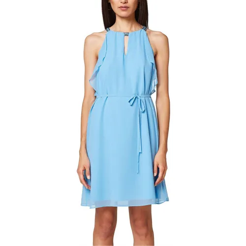Esprit Femme 40 - Esprit - Modalova
