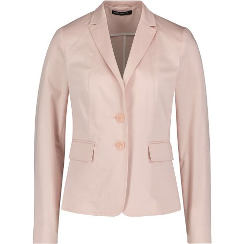 Betty Barclay Femme 46 - Betty Barclay - Modalova