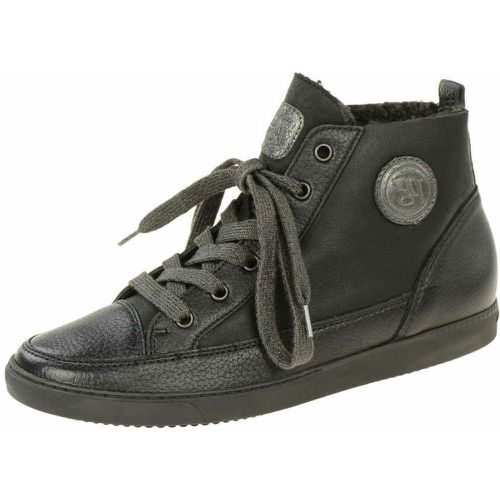 Paul Green Sneakers 5,5 - Paul Green - Modalova