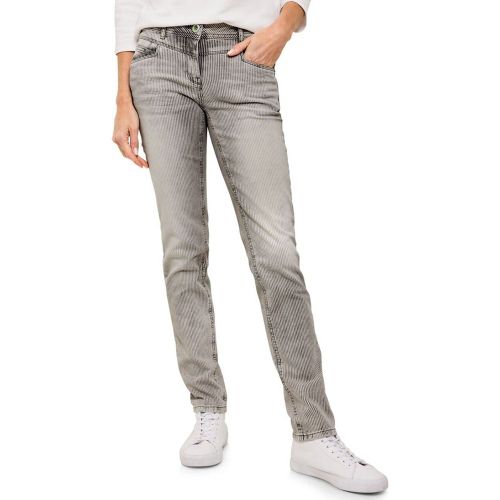 Cecil Pantalons de jogging 33/30 - cecil - Modalova