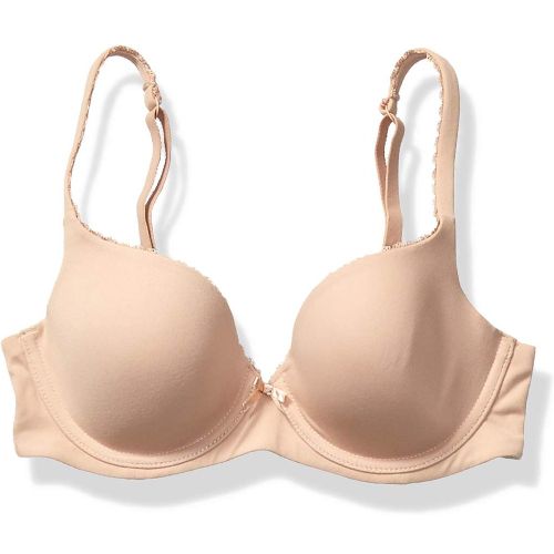 Soutiens-gorges sans armatures 80C - Triumph - Modalova