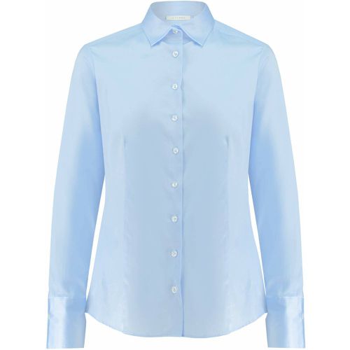 Eterna Blouses manches longues 34 - Eterna - Modalova