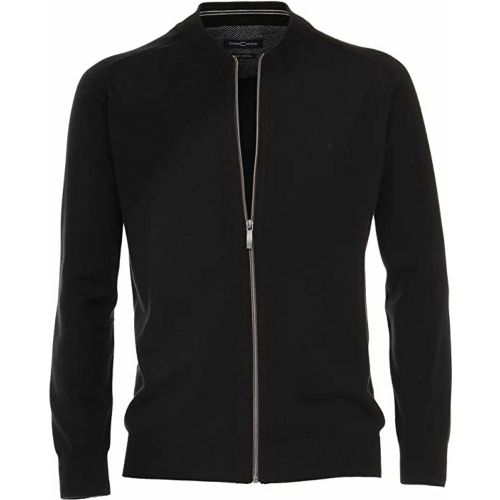Casa Moda Gilets 3XL - Casa Moda - Modalova