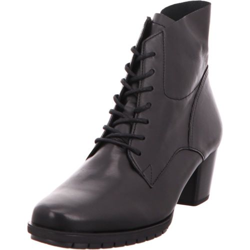 Gabor Bottines 37,5 - Gabor - Modalova