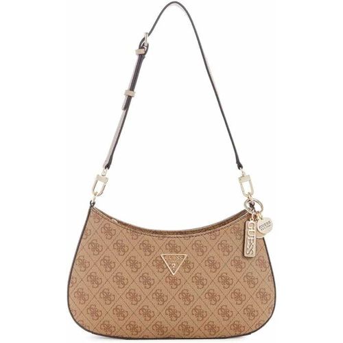 GUESS Besaces Noelle - Guess - Modalova