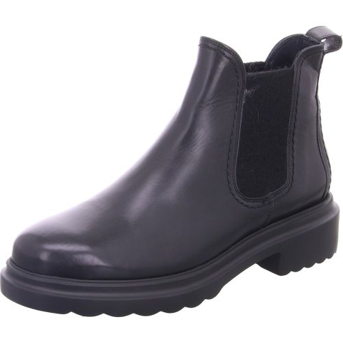Paul Green Bottines 7,5 - Paul Green - Modalova