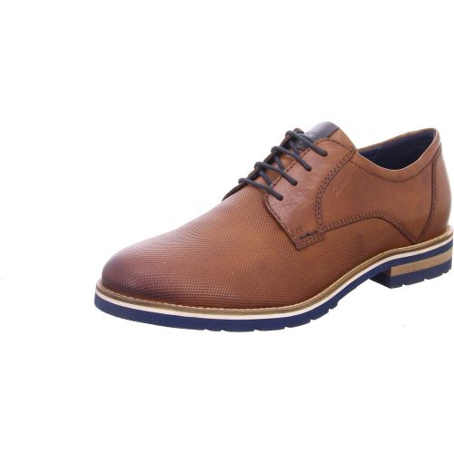 Chaussures de ville Rostolo 9 - Sioux - Modalova