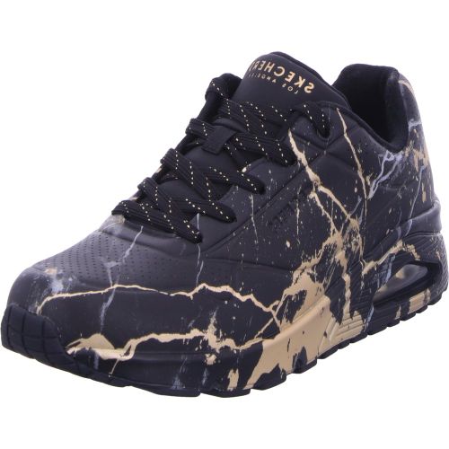 Tennis confort 38 - SKECHERS USA Deutschland - Modalova