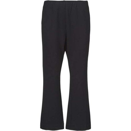 Masai Pantalons de jogging XXL - Masai - Modalova