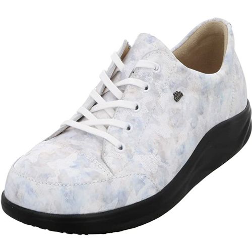 Finn Comfort Tennis confort 5,5 - Finn Comfort - Modalova