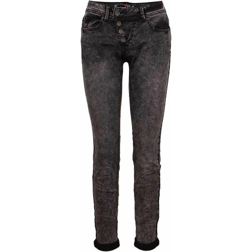 Buena Vista Pantalons de jogging XS - Buena Vista - Modalova