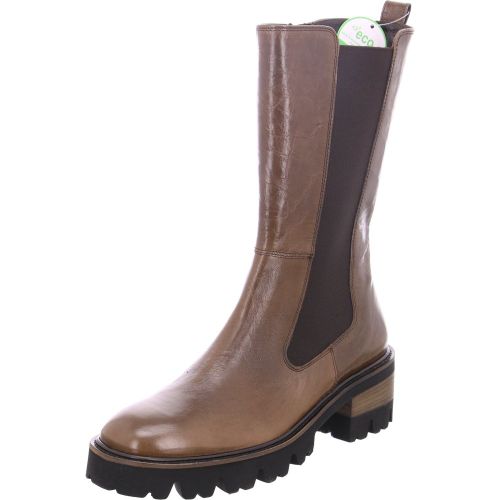 Paul Green Bottines 38,5 - Paul Green - Modalova