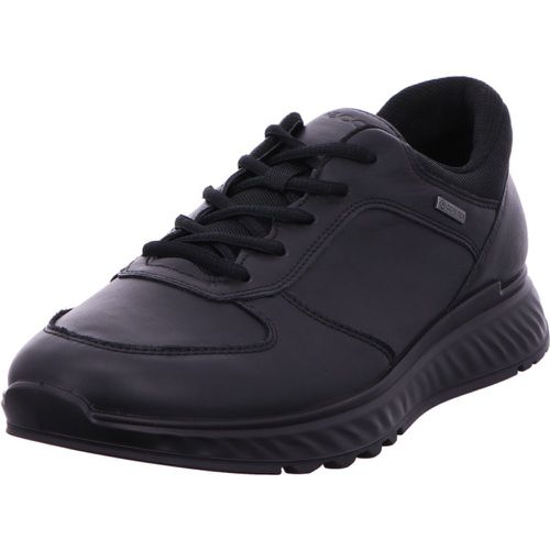 Ecco Sneakers Outdoor 41 - ECCO - Modalova