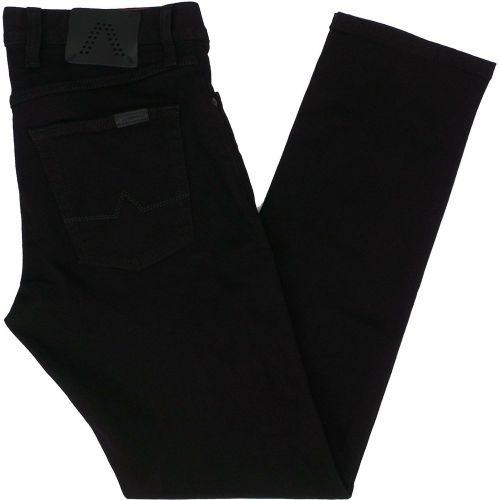 Alberto Casual 33/30 - Alberto - Modalova