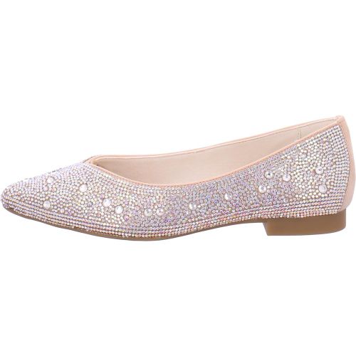 Paul Green Ballerines 37 - Paul Green - Modalova